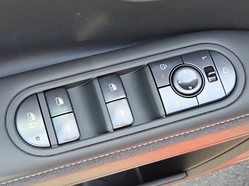 New 2025 Hyundai Ioniq 5 N image 17