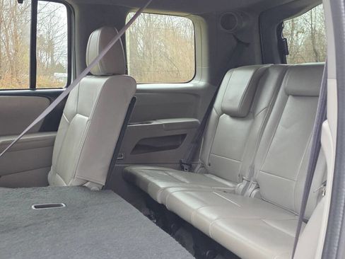 Used 2015 Honda Pilot Touring image 15