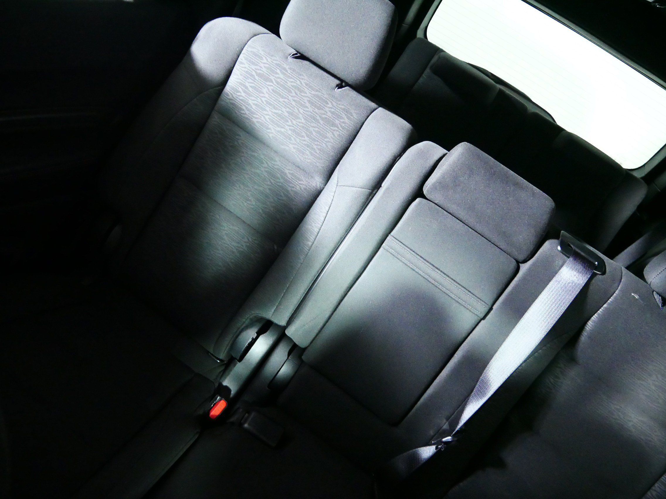 Used 2025 Dodge Durango GT AWD/4WD image 12