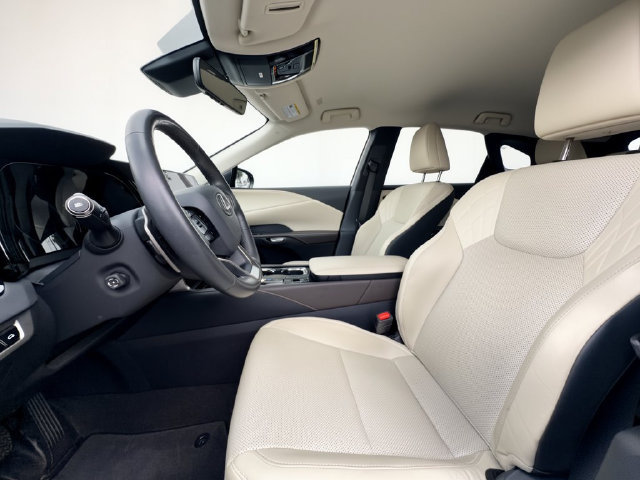 Used 2024 Lexus RX 350 FWD w/ Technology Package image 15