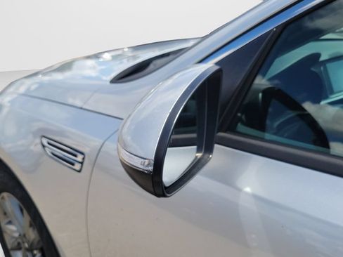 Used 2019 Kia Optima LX FWD image 26