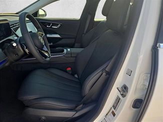 New 2026 Mercedes-Benz E 350 Sedan video 4