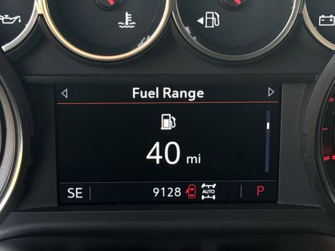 Used 2021 Chevrolet Silverado 1500 RST w/ All Star Edition Plus image 12