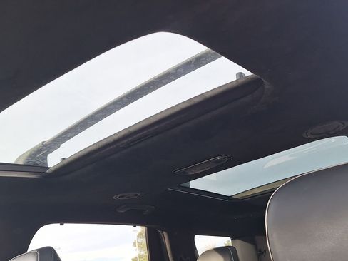 Certified 2021 Hyundai Palisade Calligraphy image 29