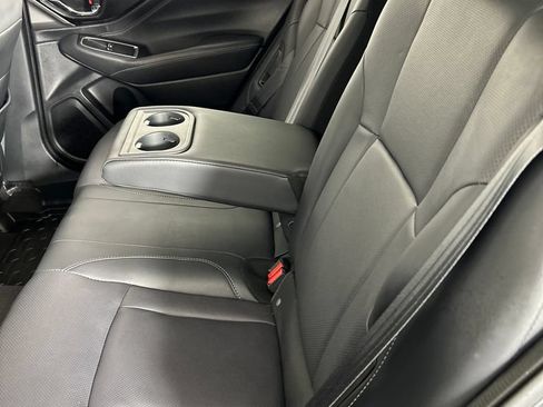 Used 2021 Subaru Outback Limited XT AWD/4WD image 17