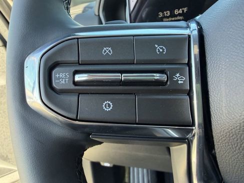 New 2026 GMC Terrain Elevation w/ Elevation Premium Package image 4