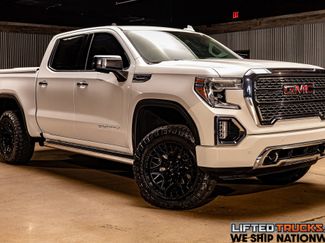 Used 2021 GMC Sierra 1500 Denali w/ Denali Ultimate Package video 1