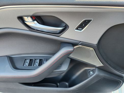 Certified 2023 Acura TLX A-Spec Package image 18