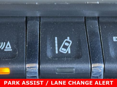 Used 2017 Chevrolet Silverado 2500 High Country w/ Duramax Plus Package image 29