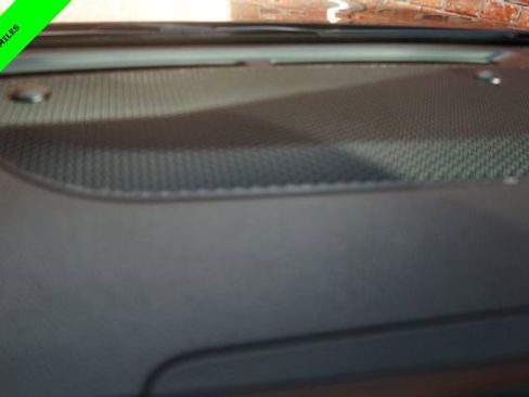 Used 2025 Kia Seltos EX w/ EX Sunroof Package image 15