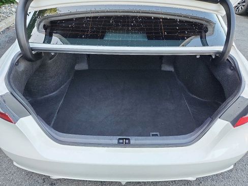 Used 2024 Toyota Camry XSE FWD image 28