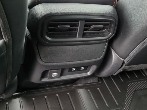 Used 2026 Honda Passport TrailSport image 21