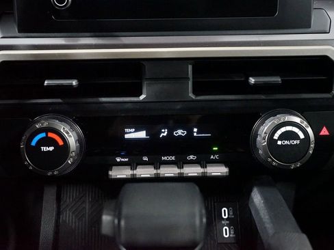 Used 2024 Toyota Tacoma SR5 image 23