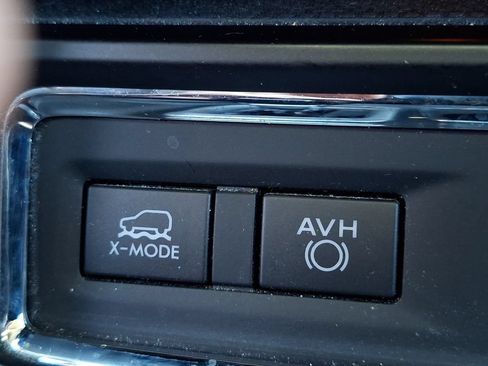 Certified 2022 Subaru Ascent Limited w/ Popular Package #4 AWD/4WD image 23