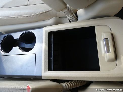 Used 2010 Honda CR-V EX-L image 33