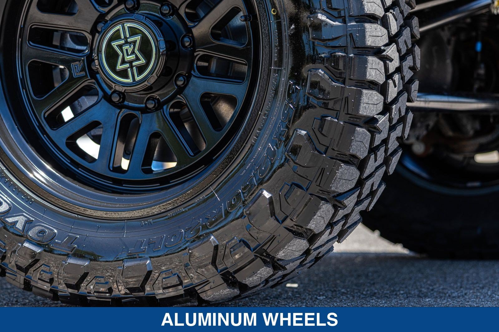 New 2026 Ford F250 XL w/ STX Appearance Package AWD/4WD image 27