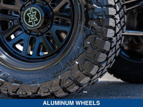 New 2026 Ford F250 XL w/ STX Appearance Package AWD/4WD image 27
