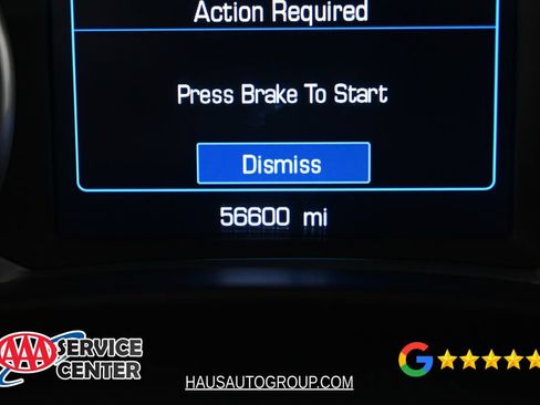 Used 2021 Chevrolet Equinox LT AWD/4WD image 31