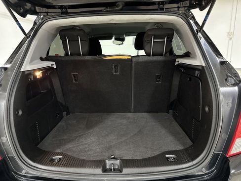 Used 2020 Chevrolet Trax LS FWD image 23
