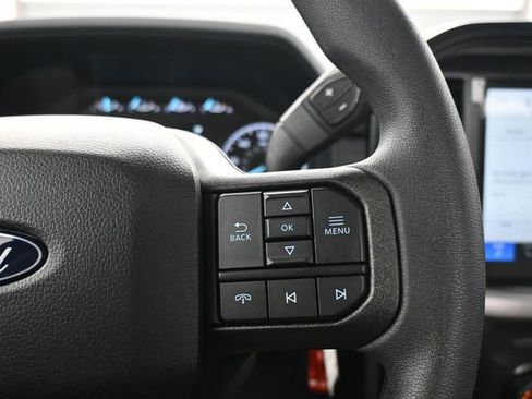 New 2026 Ford F150 XL image 13