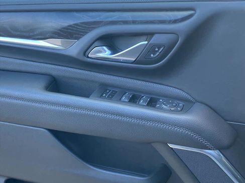 Used 2021 GMC Yukon XL Denali w/ LPO, Illumination Package image 22