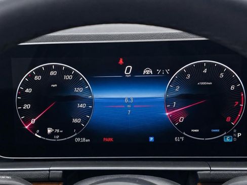 New 2026 Mercedes-Benz GLE 350 4MATIC image 42