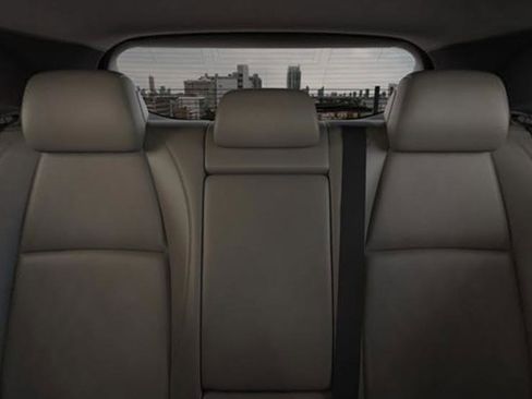 New 2026 MAZDA CX-30 AWD 2.5 S w/ Select Sport Pkg image 9