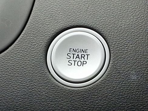 Certified 2023 Hyundai Tucson Limited w/ Cargo Package image 24