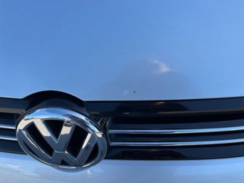 Used 2013 Volkswagen Jetta SE FWD image 6