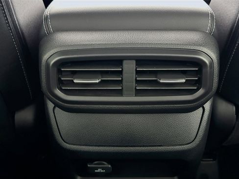 New 2026 Honda Ridgeline Sport image 23