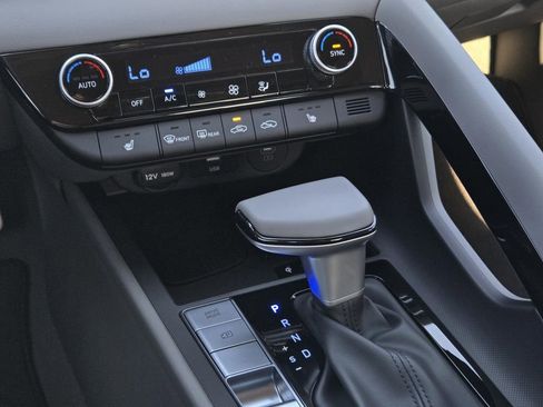 New 2026 Hyundai Elantra SEL Sport Premium FWD image 14
