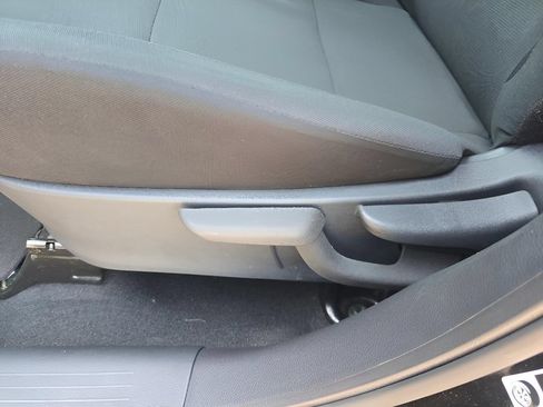Used 2025 Nissan Kicks Play S w/ Interior Electronics Package FWD image 14