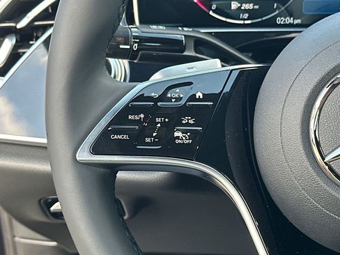 New 2026 Mercedes-Benz E 350 E 350 image 28