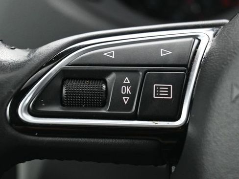 Used 2018 Audi Q3 2.0T Premium FWD image 27