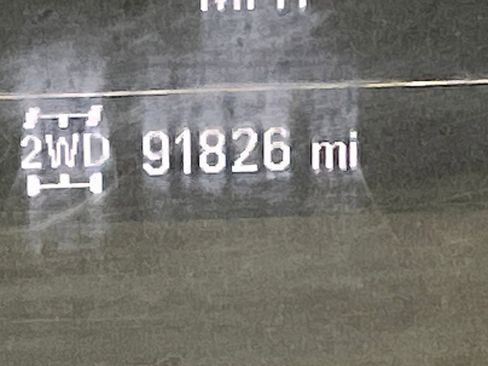 Used 2021 Chevrolet Silverado 1500 W/T w/ WT Fleet Convenience Package image 22