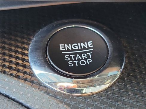 Certified 2024 Ford Explorer ST w/ Equipment Group 401A image 32