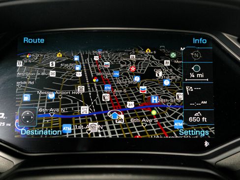 Used 2015 Lamborghini Huracan LP 610-4 image 14