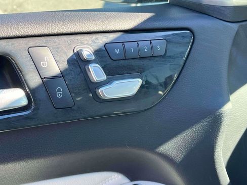 Used 2016 Mercedes-Benz GLE 350 4MATIC image 15