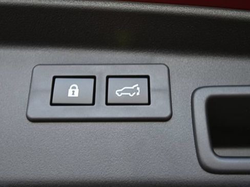 New 2026 Subaru Outback Premium AWD/4WD image 25