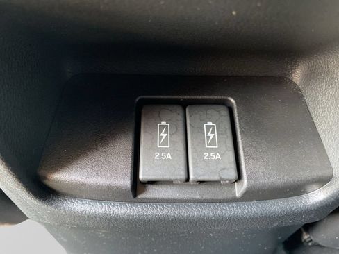 Used 2022 Honda CR-V EX image 18