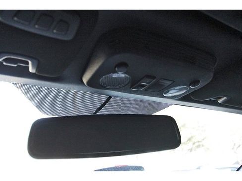 Used 2017 Ford Mustang Premium image 20