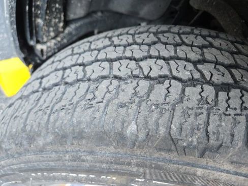 Used 2020 Ford F150 XLT w/ Equipment Group 302A Luxury image 5