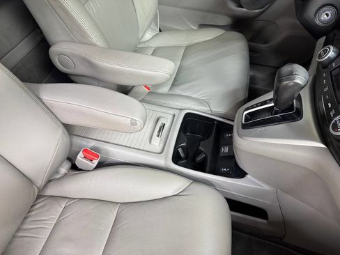 Used 2014 Honda CR-V EX-L image 30