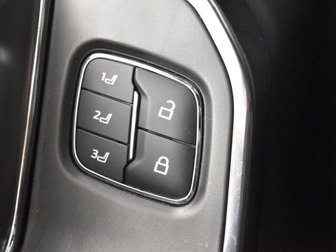 Used 2024 Ford F150 Platinum w/ Equipment Group 702A High image 33