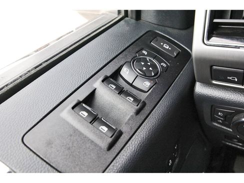 Used 2022 Ford F450 Platinum AWD/4WD image 21