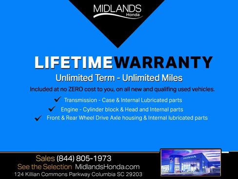Used 2021 Honda Ridgeline Sport image 4