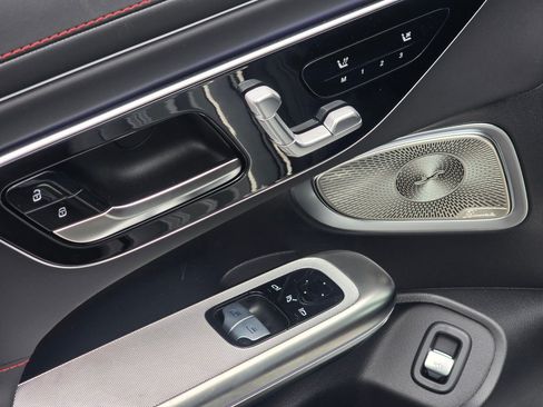 New 2026 Mercedes-Benz CLE 53 AMG 4MATIC Coupe image 30