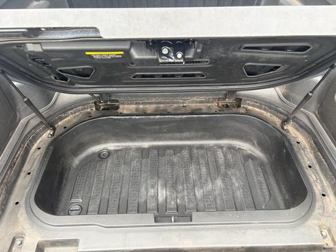 Used 2024 Hyundai Santa Cruz SEL AWD/4WD image 29