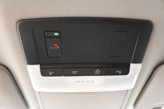 Used 2025 Nissan Altima 2.5 SV FWD image 26