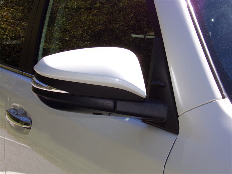 Used 2021 Toyota 4Runner Limited AWD/4WD image 12